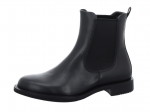 Preview: Ecco Sartorelle 25 Black 2665030 1001