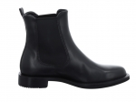 Preview: Ecco Sartorelle 25 Black 2665030 1001