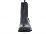 Preview: Ecco Sartorelle 25 Black 2665030 1001