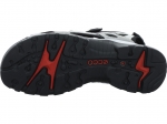 Preview: Ecco ECCO OFFROAD,TITANIUM 069563-02244