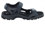 Preview: Ecco OFFROAD YUCATAN M 069564-02038