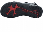 Preview: Ecco OFFROAD YUCATAN M 069564-02038