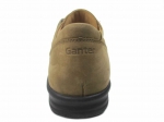 Preview: Ganter Kurt 256712-1600-7