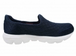 Preview: Skechers 15738 NVW
