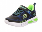 Preview: Skechers 90542L BBLM 90542L BBLM