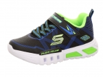 Preview: Skechers 90542L BBLM 90542L BBLM