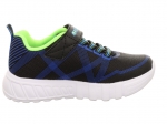 Preview: Skechers 90542L BBLM 90542L BBLM