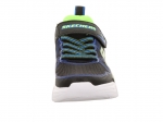 Preview: Skechers 90542L BBLM 90542L BBLM