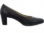 Preview: Ara Shoes ORLY 12-13436-05