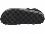 Preview: Asportuguesas City Mono Felt Black P018003010