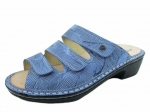 Preview: Finn Comfort Canzo 2688642305