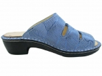 Preview: Finn Comfort Canzo 2688642305