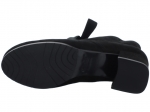 Preview: Semler Mira M44023042/001