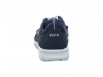 Preview: Ecco Terracruise 82577451406