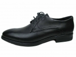 Preview: Ecco Melbourne 621634-50839