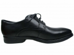 Preview: Ecco Melbourne 621634-50839