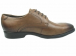 Preview: Ecco Melbourne 621634/01112