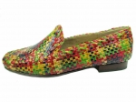 Preview: Sioux-Schuh Cordera 60566