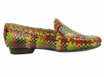 Preview: Sioux-Schuh Cordera 60566