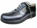 Preview: Finn Comfort Corato 2282902034