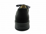 Preview: Finn Comfort Prezzo 1370650099