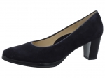 Preview: Ara Shoes ORLY 12-13436-02