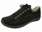 Preview: Hartjes XS Casual 2 162.0864-9901.00