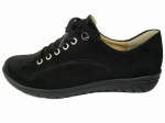 Preview: Hartjes XS Casual 2 162.0864-9901.00
