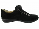 Preview: Hartjes XS Casual 2 162.0864-9901.00