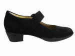 Preview: Hartjes XS Hop Shoe 13062-1.00