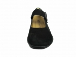 Preview: Hartjes XS Hop Shoe 13062-1.00