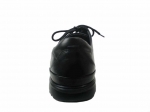 Preview: Mephisto Tedy Randy Tedy Randy 6100 Black