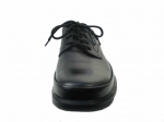 Preview: Mephisto Tedy Randy Tedy Randy 6100 Black