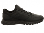 Preview: Ecco Exostride M 83530401001