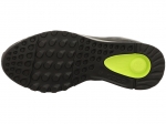 Preview: Ecco Exostride M 83530401001