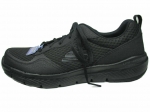 Preview: Skechers Flex Advantage 3.0 52954 BBK