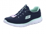 Preview: Skechers SUMMITS 12980 NVAQ