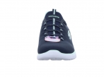 Preview: Skechers SUMMITS 12980 NVAQ
