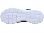 Preview: Skechers SUMMITS 12980 NVAQ