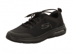 Preview: Skechers Dyna Air 52559 BBK