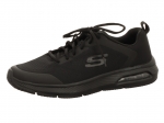 Preview: Skechers Dyna Air 52559 BBK