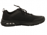 Preview: Skechers Dyna Air 52559 BBK