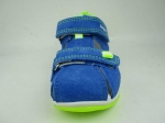 Preview: Superfit FREDDY,BLAU/GELB 6-09142-81