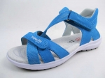 Preview: Superfit RAINBOW,BLAU 6-09203-80