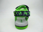 Preview: Lurchi Brian,NAVY GREEN 332121044