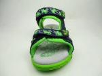 Preview: Lurchi Brian,NAVY GREEN 332121044
