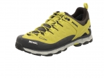 Preview: Meindl Light Trail GTX 3966-85