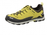 Preview: Meindl Light Trail GTX 3966-85