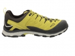 Preview: Meindl Light Trail GTX 3966-85