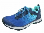 Preview: Meindl Activo Lady GTX 5110-73
